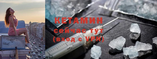 сатива Костерёво