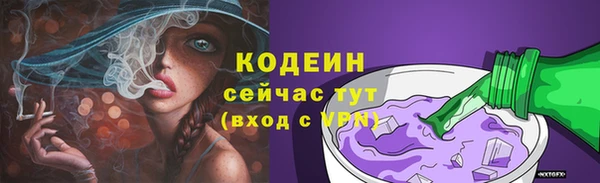 сатива Костерёво