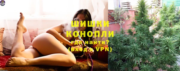 Альфа ПВП Краснослободск