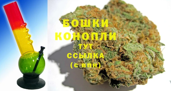 бошки Верхний Тагил