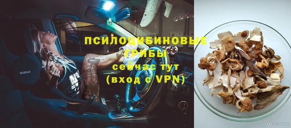 прущая мука Краснотурьинск