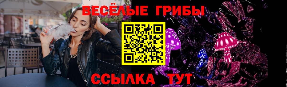 Мурино  Галлюциногенные грибы Magic Shrooms  Псилоцибиновые грибы мухоморы  Вход с VPN 